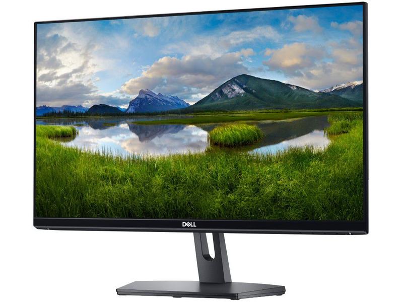 Dell 液晶 ディスプレイ SE2419H 23.8インチ モニター Monitor para PC Dell SE2419HR 23,8” LCD IPS - Widescreen Full HD